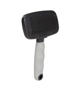 Szczotka samoczyszcząca - 9 x 16cm