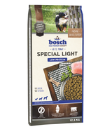 Bosch Special Light - 12,5kg