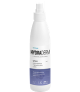 Hydra-Derm Spray - 200ml