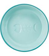 Miska ceramiczna 0,2L/13 cm