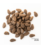 Baltica Smaki Regionów Kaczka z gruszką M/L 12kg