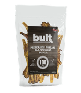 Indycze łapy duże 10szt.