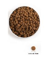 Orijen Original 340g