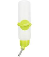 Poidło dla gryzoni 500ml