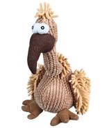 Pluszowy sęp z dźwiękiem - 24cm