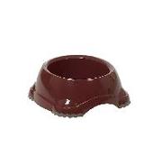 Miska Smarty dla spaniela - 0,6l