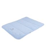 Mata kąpielowa 67x51cm