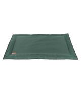 Mata wodoodporna Country XXL