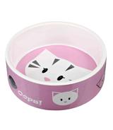 Miska ceramiczna Mimi 0,3l