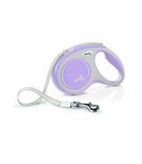 Flexi New Comfort M 5m taśma