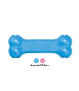 Puppy Goodie Bone S Kong