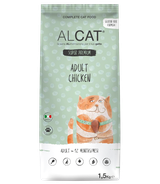 Alcat Adult 1,5kg