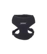 Szelki Scout Denver XS