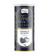 TrufLove z koniną 100g