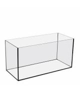 Szklane akwarium Rect. 120