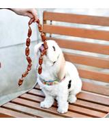 Napsanosy Mini kabanosy z kaczki 100g