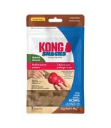 Snacks Liver S 200g Kong
