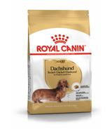 Royal Canin Dachshund Adult 7,5kg