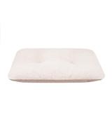 Poduszka prostokątna Aspen 55cm