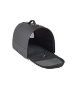 Transporter New York L