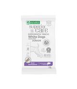 Nature's Protection Superior Care Brain Development Junior 110g