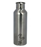 Podróżna butelka z miską 750ml