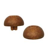 Kong Marathon S Peanut Butter