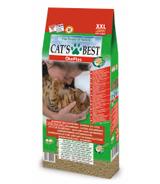 Cat's Best Original - 17,2kg (40l)