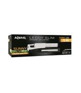 Leddy Slim Sunny 5W