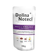 Dolina Noteci Premium 150g