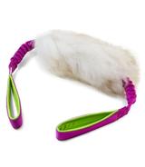 Owca krab z amortyzatorem szarpak S