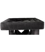 Drapak stojący XXL Amadeus