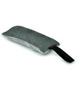 Gryzak Lauren Design Fun - 25/7cm