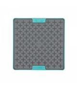 Mata LICKIMAT Buddy Tuff/Delux