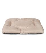 Basic Poduszka prostokątna 75cm