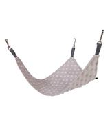 Hamak trójkątny dla gryzoni