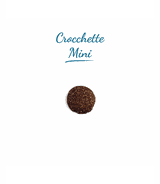 Aldog Maintenance Mini 1,5kg