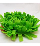 Mata węchowa Slow food