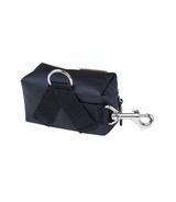 Torebka na worki na odchody Lincoln