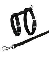 Komplet dla kota - 22-42cm/10mm