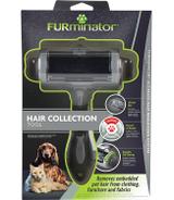 FURminator Rolka do sprzątania sierści