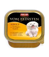 Animonda Vom Feinsten Adult - 150g