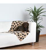 Kocyk Beany - 100x70cm