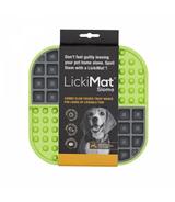 Mata LICKIMAT Slomo