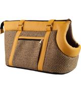 Torba transportowa Morgan 35cm