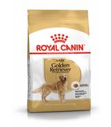 Royal Canin Golden Retriever Adult 12kg