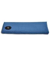 Parapeciak Cleo - 50/20cm