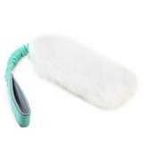 Owca z amortyzatorem szarpak M