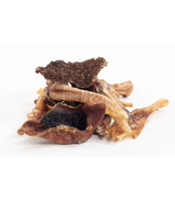 Mix gryzaków i przysmaków 250g