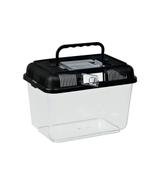 Transporter - 19×14×12cm